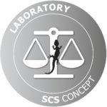 Library - Laboratory