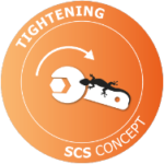 SCS-tightening-icon-150x150 Tightening and Quality Control