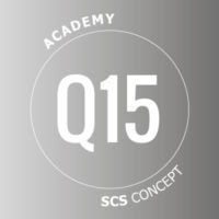 Customized Qualification