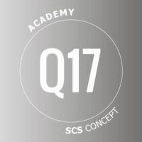 Customized Qualification