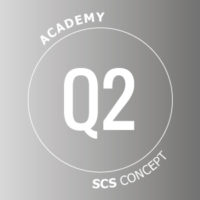 Customized Qualification