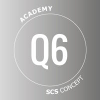 Customized Qualification