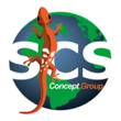 SCS Concept