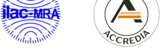 扭矩/角度校准实验室