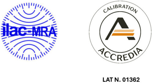 Calibration Laboratories Calibration Laboratories