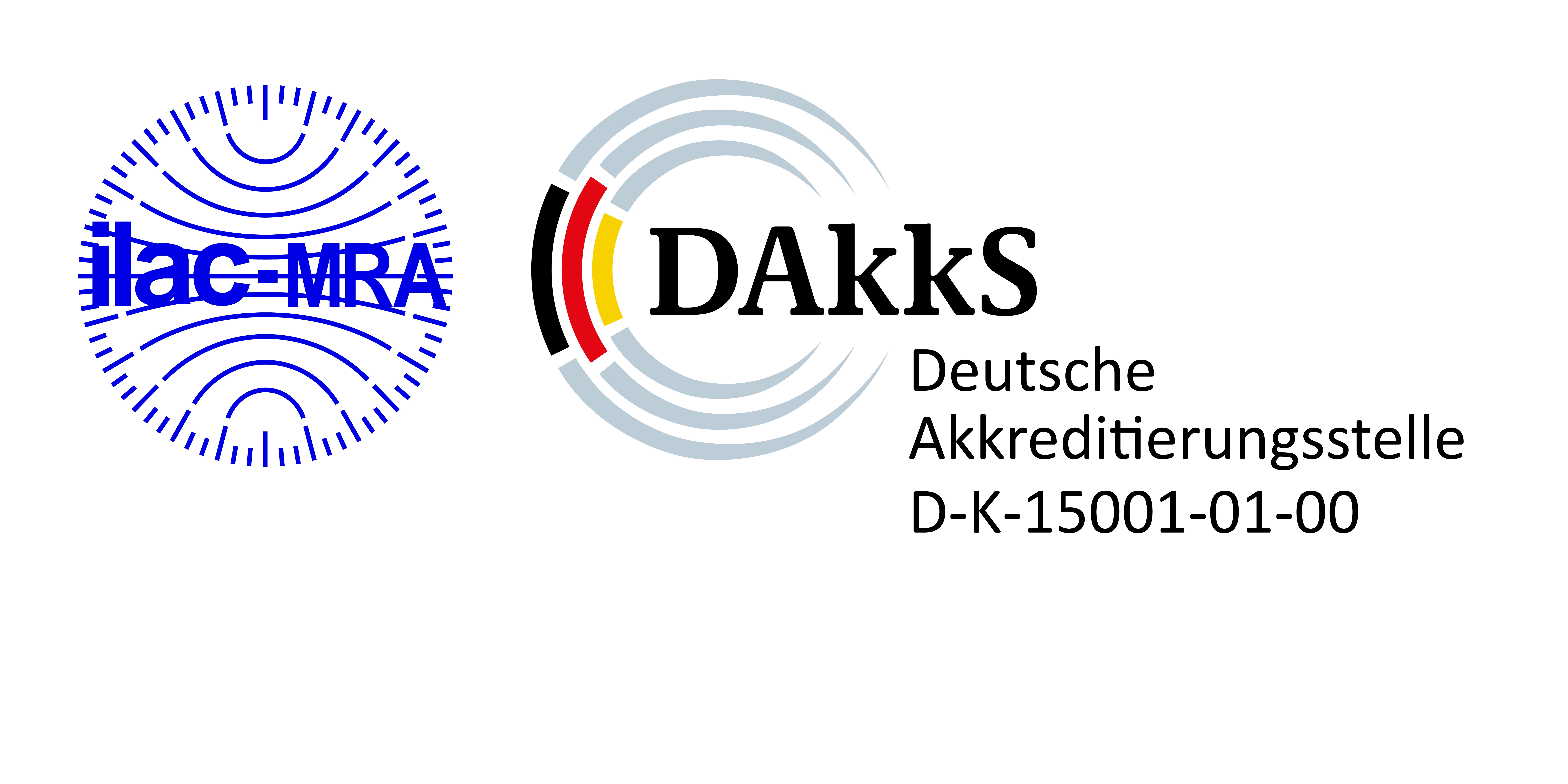 Labor für Drehmoment/Winkel-Zertifizierung