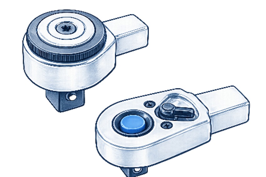 strumenti-di-assemblaggio-sicurezza-ed-ergonomia-inserti-a-cricchetto Merkzettel – Schraubwerkzeuge: Sicherheit & Ergonomie