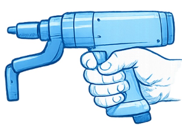 strumenti-di-assemblaggio-sicurezza-ed-ergonomia-peso Merkzettel – Schraubwerkzeuge: Sicherheit & Ergonomie
