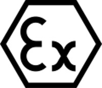 strumenti-di-assemblaggio-sicurezza-ed-ergonomia-protezione-da-esplosioni Merkzettel – Schraubwerkzeuge: Sicherheit & Ergonomie