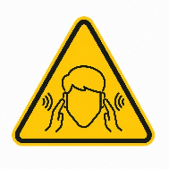 strumenti-di-assemblaggio-sicurezza-ed-ergonomia-rumore Merkzettel – Schraubwerkzeuge: Sicherheit & Ergonomie