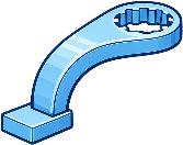 strumenti-di-assemblaggio-sicurezza-ed-ergonomia-conformita-ce-arm Merkzettel – Schraubwerkzeuge: Sicherheit & Ergonomie