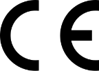 strumenti-di-assemblaggio-sicurezza-ed-ergonomia-conformita-ce-ce Merkzettel – Schraubwerkzeuge: Sicherheit & Ergonomie
