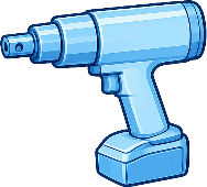 strumenti-di-assemblaggio-sicurezza-ed-ergonomia-conformita-ce-tool Merkzettel – Schraubwerkzeuge: Sicherheit & Ergonomie