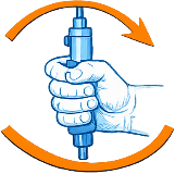 strumenti-di-assemblaggio-sicurezza-ed-ergonomia-max-tool-torque-a Merkzettel – Schraubwerkzeuge: Sicherheit & Ergonomie