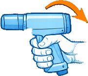 strumenti-di-assemblaggio-sicurezza-ed-ergonomia-max-tool-torque-b Merkzettel – Schraubwerkzeuge: Sicherheit & Ergonomie