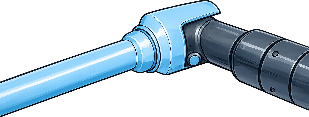 strumenti-di-assemblaggio-sicurezza-ed-ergonomia-posizione-mani-3 Merkzettel – Schraubwerkzeuge: Sicherheit & Ergonomie