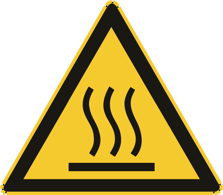 strumenti-di-assemblaggio-sicurezza-ed-ergonomia-temperatura-massima-triangolo Merkzettel – Schraubwerkzeuge: Sicherheit & Ergonomie